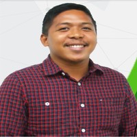 Monsuer Malabanan