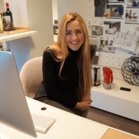 Nicole Edmunds