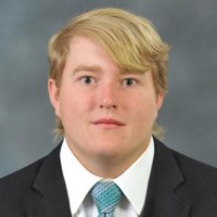 Ryan Premo