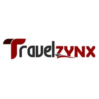 Travel Zynx