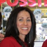 Kim Buccheri