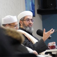 Faraz Rabbani