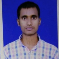 Utkarsh Kumar