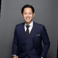 Justin Ng