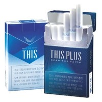 Thisthisthisthisthis Plusplusplusplusplusplusplusplusplusplus