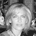 Lucyna Ryzyk