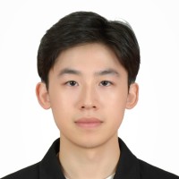 Bowen Xiao