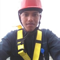 Adit Pradana