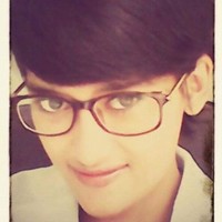 Dwitya Ariana