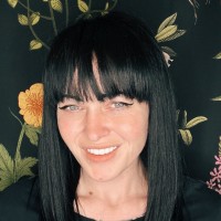 Megan Kroes