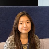 Zhi Goh