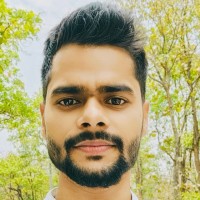 Niraj Mishra