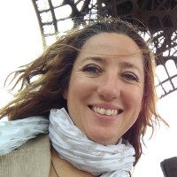 Macarena Harana Martinez