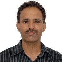 Sudesh Sharma
