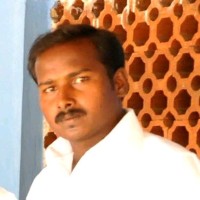 Meiyanathan Meiyanathan