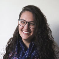 Deborah Wintringer, Aia, Ncarb