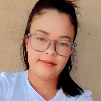 Kaylene Cupido