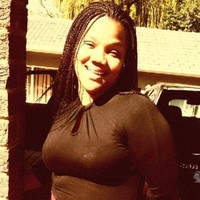 Noluthando Tsotsobe
