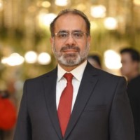 Kamran Razi
