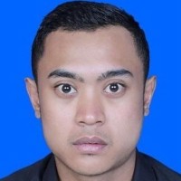 Eko Supriyanto