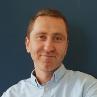 Nicolas Anetas
