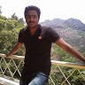 Nithin Joji
