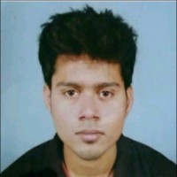 Subhadeep Mallick