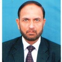 jamal akhtar