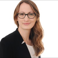 Dr. Karolin Walter
