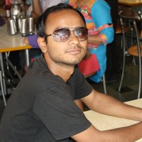 Jaya Pradhan