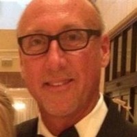 Gregg Garland