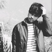 Anshul Negi