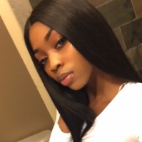 Faith Amani
