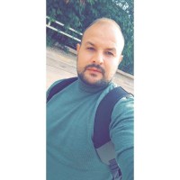Mohanad Ali