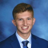 Dylan Sapienza