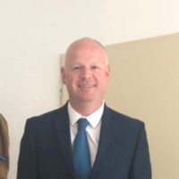 Matthew Gent