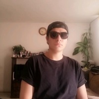 Miguel A Flores