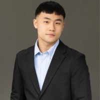 Thomas Shen