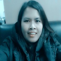 Poetry Ander