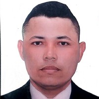 Daniel H.