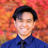 Dennis Tran
