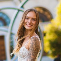 Lydia Boike, PhD