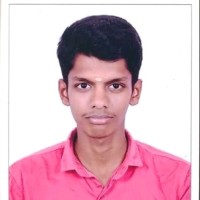 Gowtham Prasath