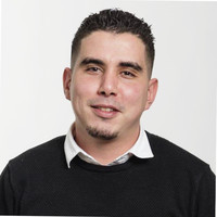 Mustafa Lamkadmi
