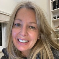 Melissa Watmough