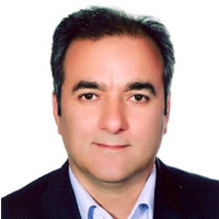 Hossein Rahnama
