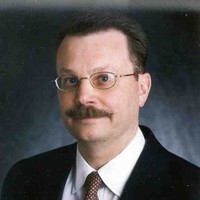 Tim Montague, CPA, CFP, MT