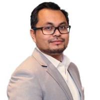 hafidzamzahry othman