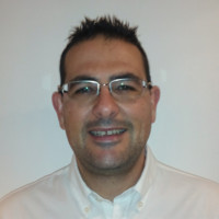 Isidro Cruz Rodriguez