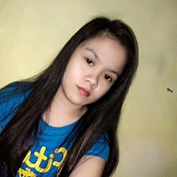Aira Joy Tan